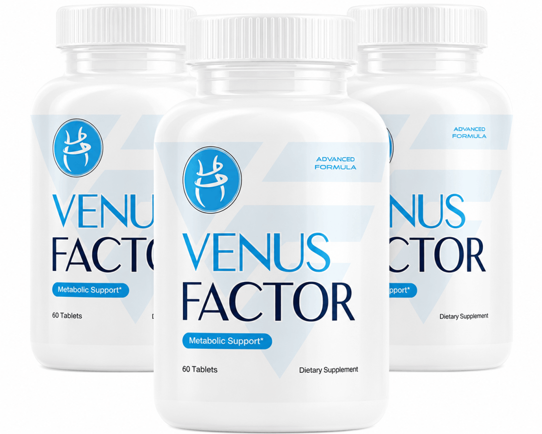 Venus Factor